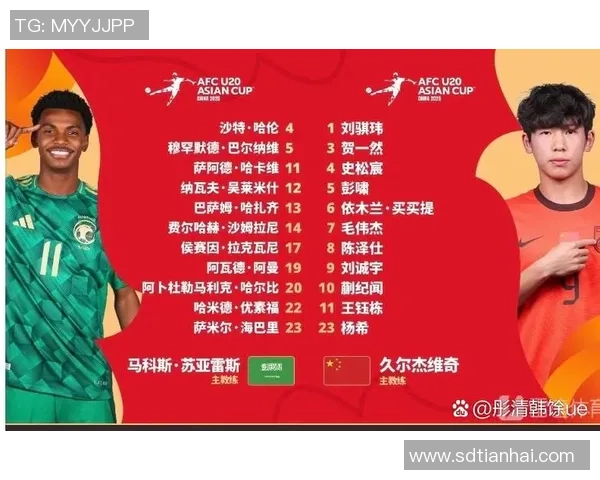 中国足球明星表现回顾与未来发展展望分析