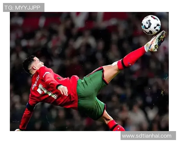 中国足球球星排名盘点:从历史传奇到现役新星的实力对比