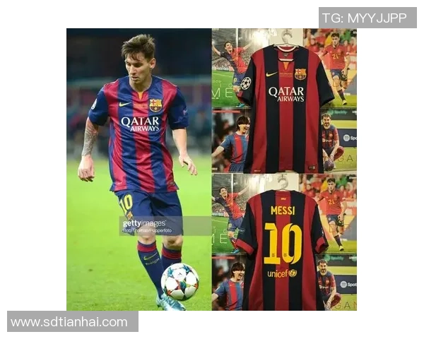 二十位昔日足坛巨星回顾他们辉煌时刻与经典故事