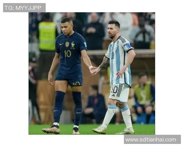 历届足球世界杯十大最具影响力球星盘点及其传奇表现分析