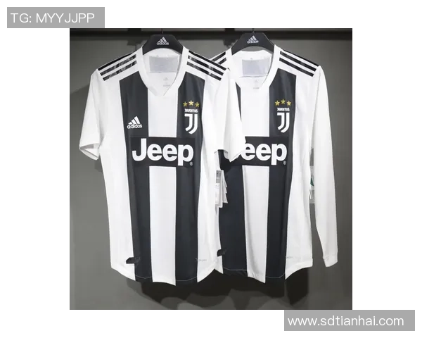 尤文图斯足球历史上十大最具影响力球星排名及其成就分析