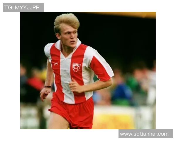 带布走天下的足球传奇球星谁才是最具代表性的典范