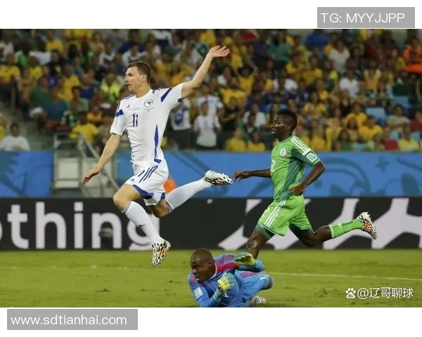 根据足球实力排名揭示各大星座的真实踢球天赋与潜力