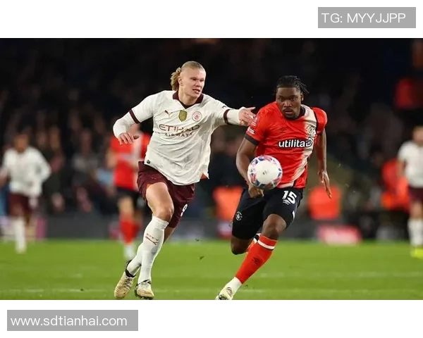 足球世界十大悲情球星悲剧命运背后的奋斗与泪水