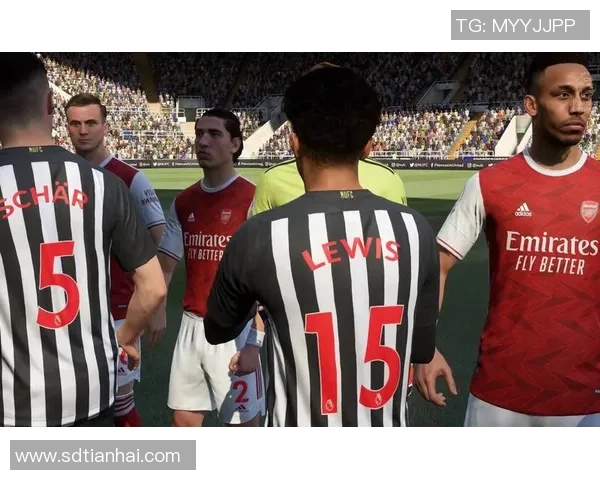 足球场上的传奇与政治舞台的交锋 总统身份背后的球星传奇故事