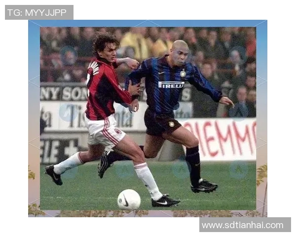 足球国家队核心球星的传奇之路与全球影响力分析