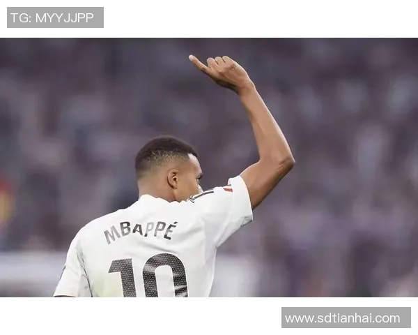 足球天才姆巴佩领衔法国新一代超级球星展现无与伦比的速度与技巧