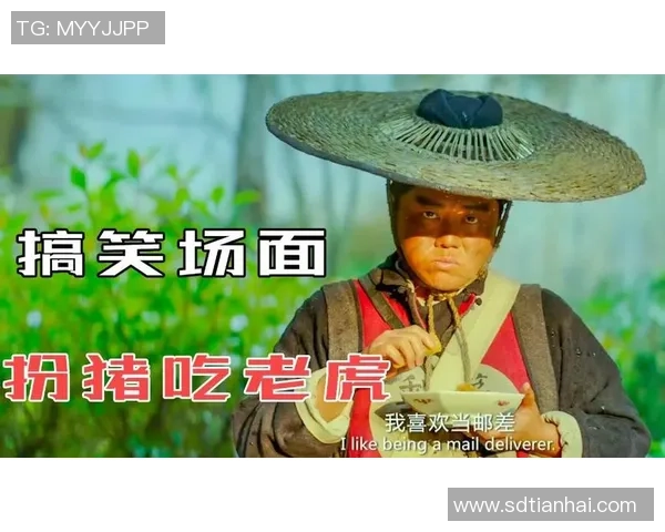 足球场上的隐秘杀手 各大球星巧妙扮猪吃老虎的精彩瞬间