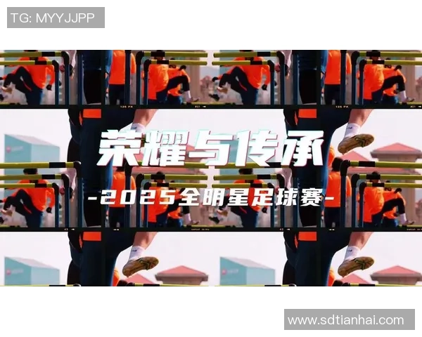 足球巨星背后的辛酸故事：荣耀背后的拼搏与牺牲