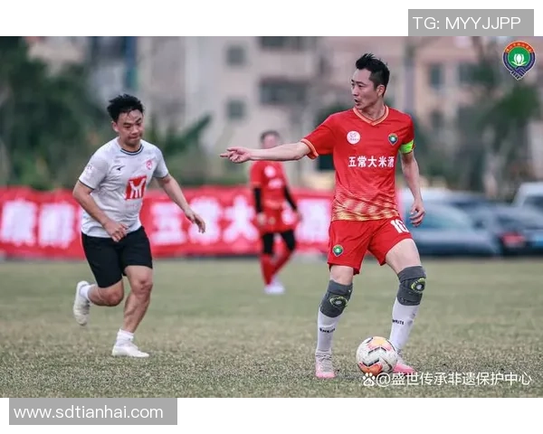 足球明星如何用汉语表达自己与文化的独特魅力