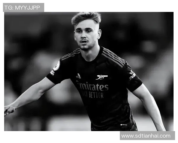 足球明星离世引发全球哀悼 谁是最新的离世球星以及背后故事揭秘